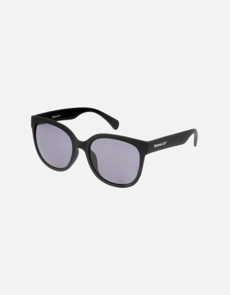 Mens 2104 Sports Sunglasses