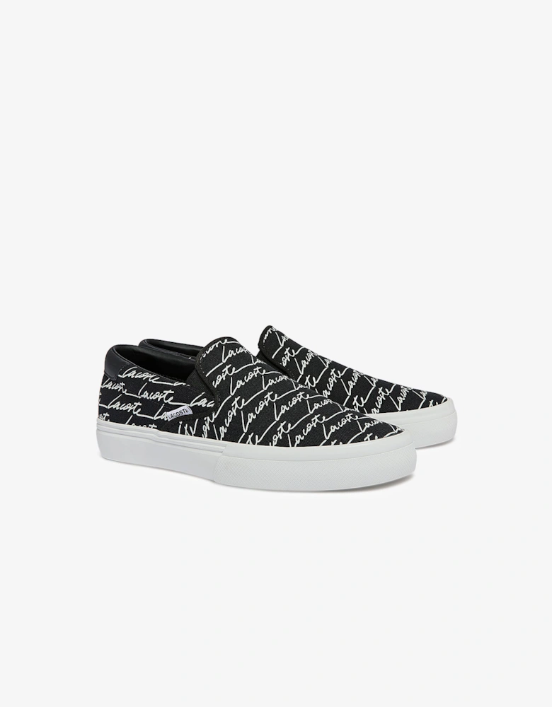 Womens Jump Serve Trainers
