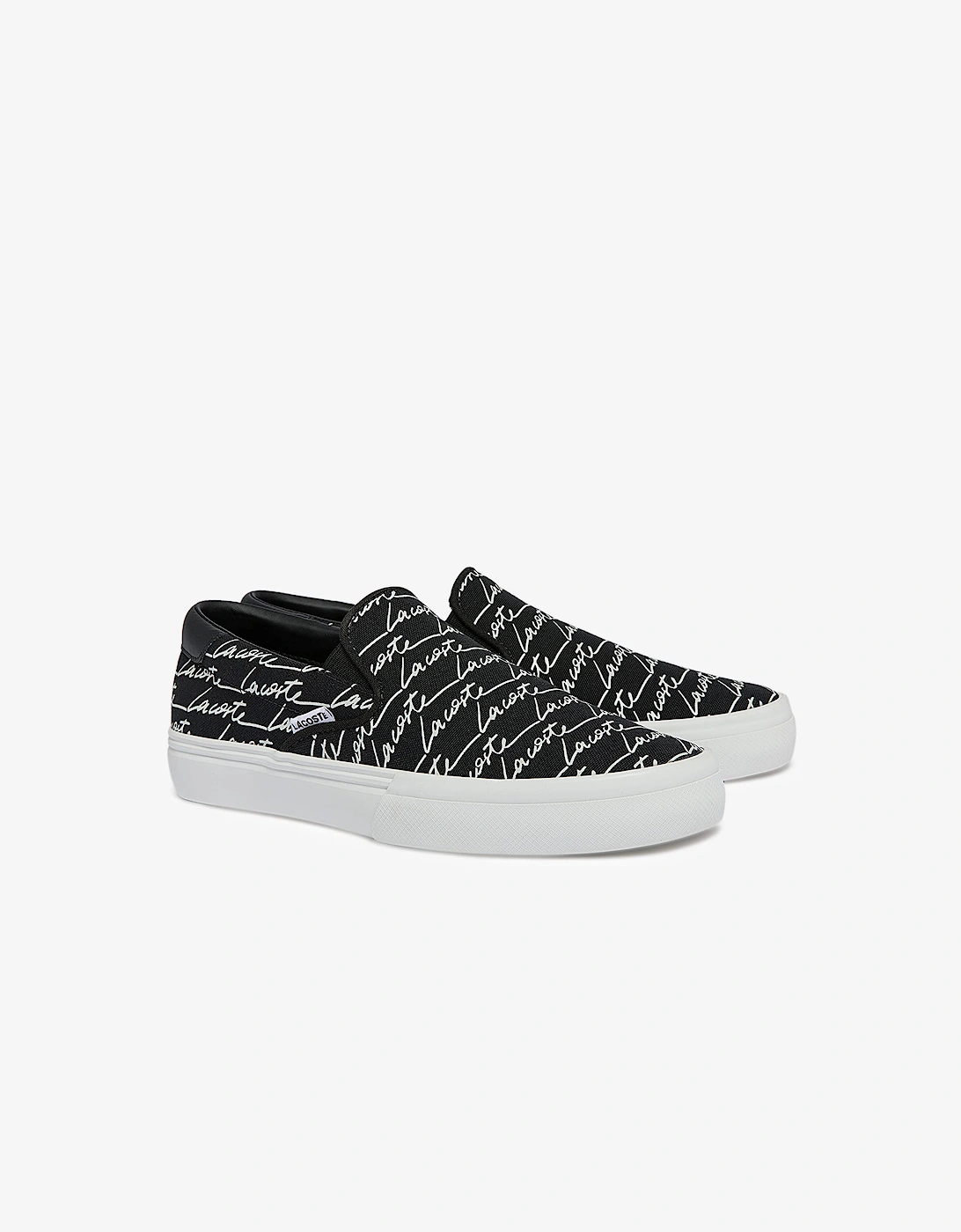 Womens Jump Serve Trainers