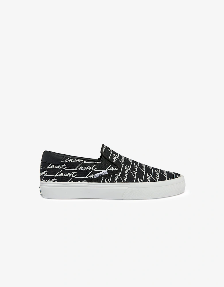 Womens Jump Serve Trainers