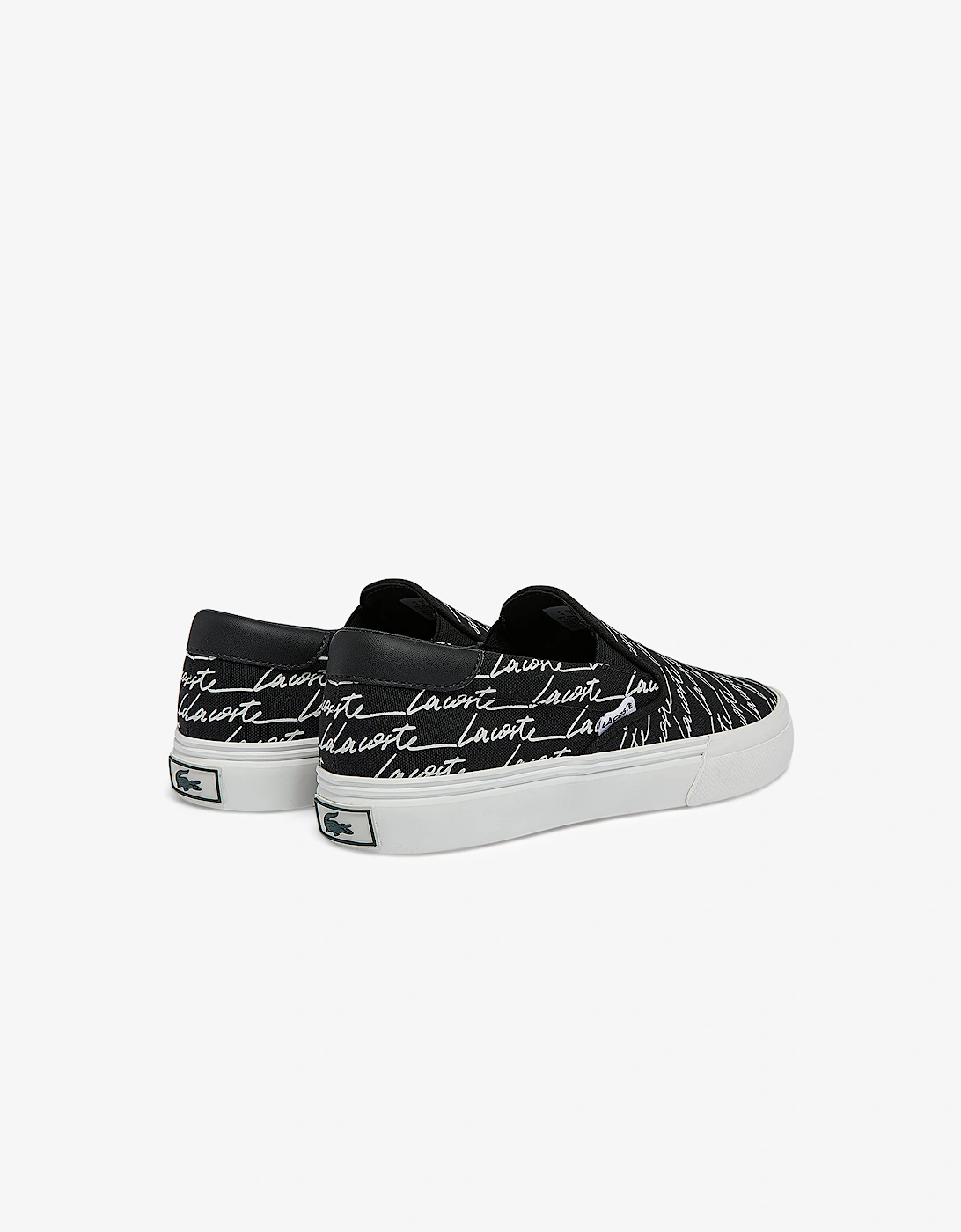 Womens Jump Serve Trainers