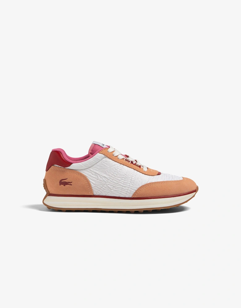 Womens L-Spin Trainers