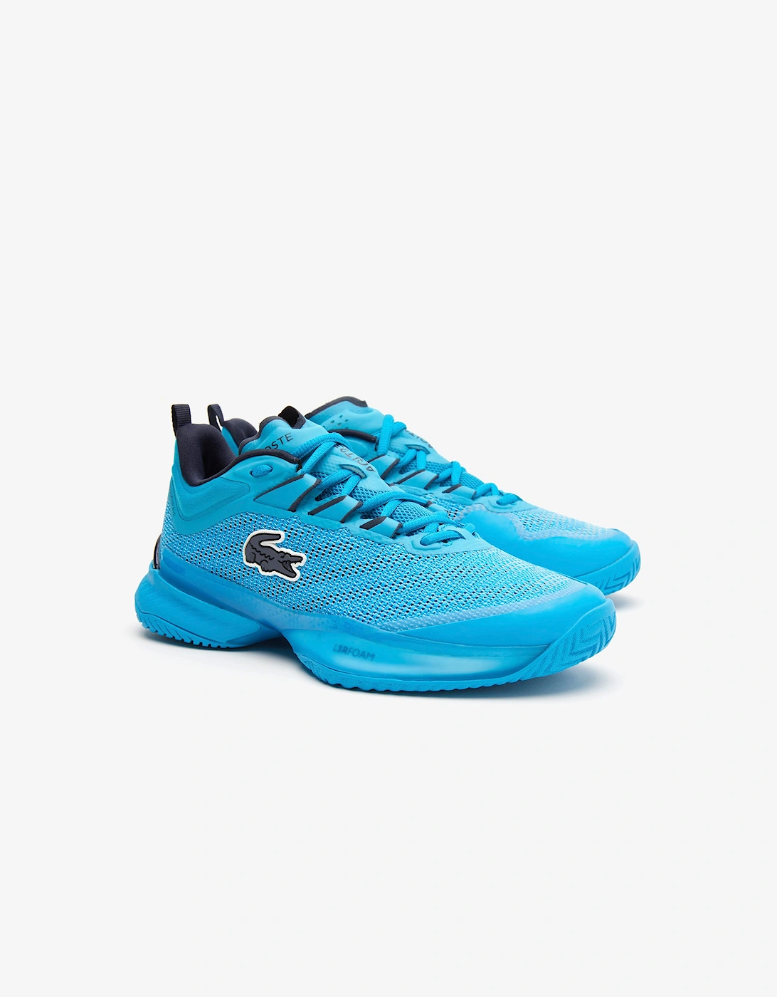 Womens AG-LT23 Ultra Trainers