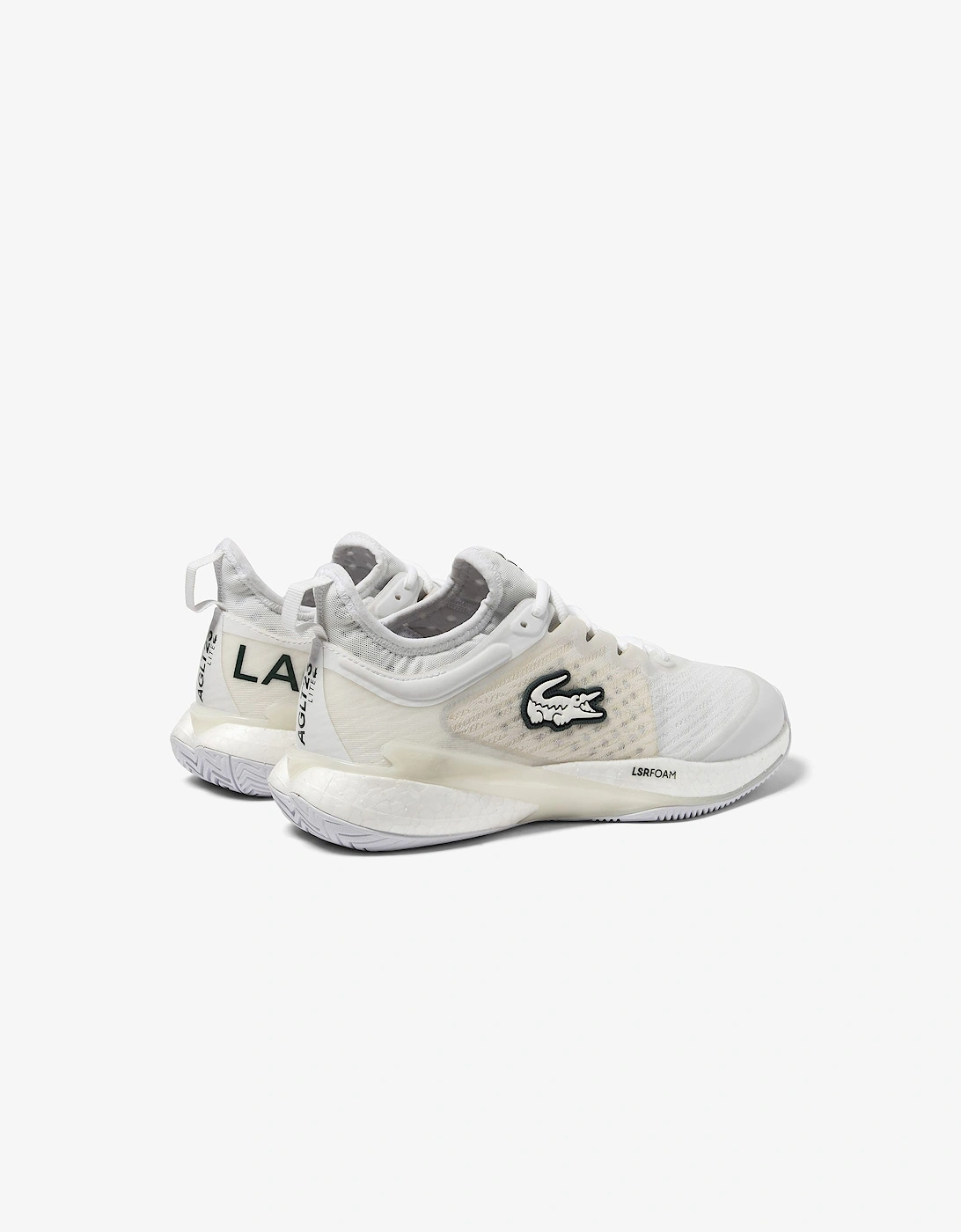 Womens AG-LT23 Lite Trainers