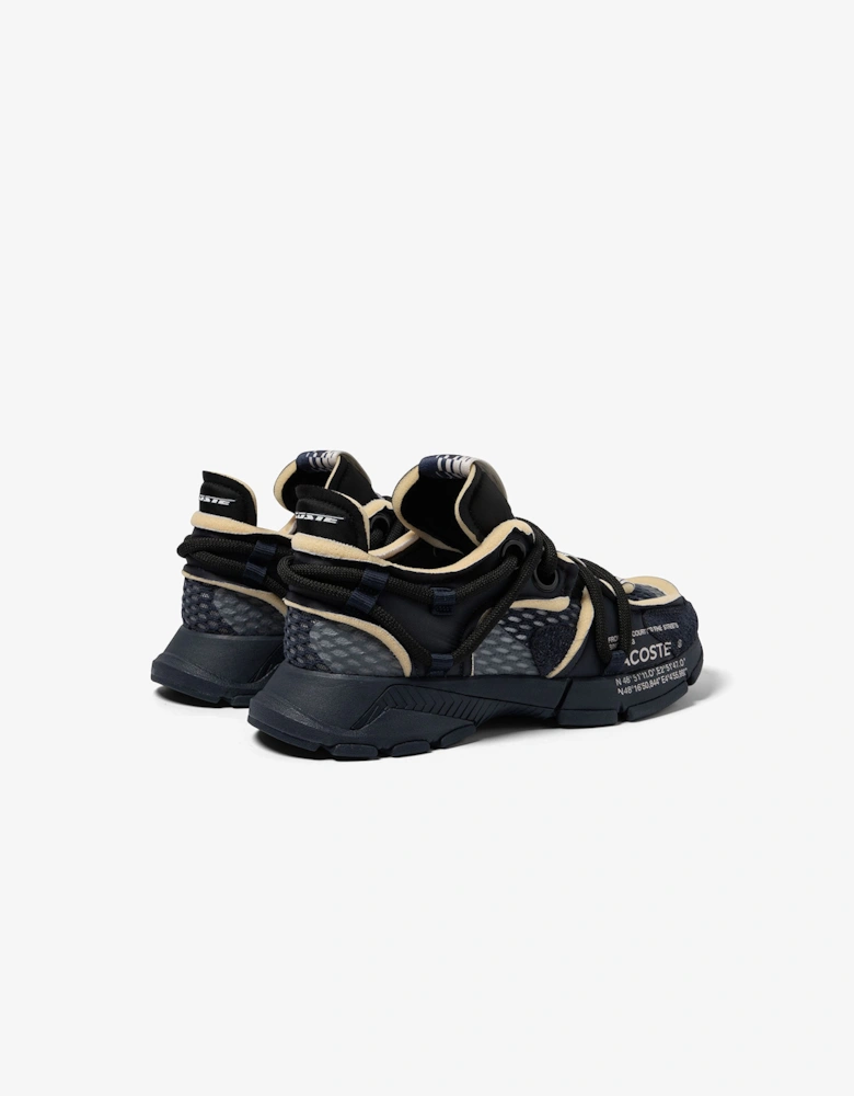 Mens L003 Active Trainers