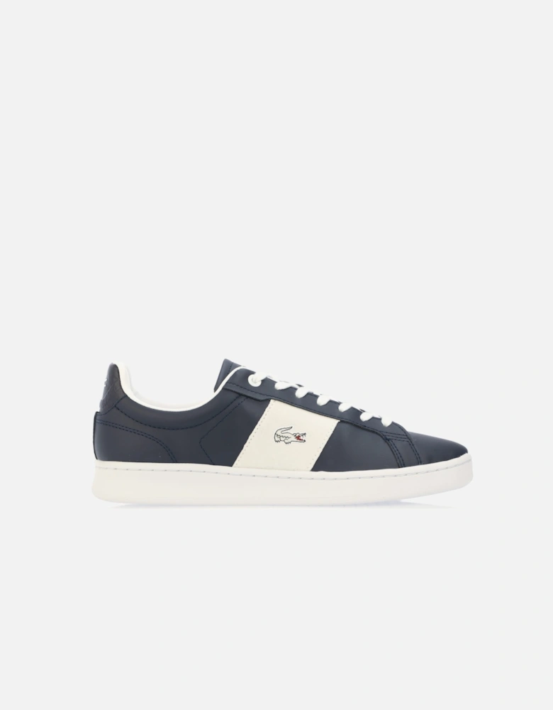 Mens Carnaby Pro Trainers