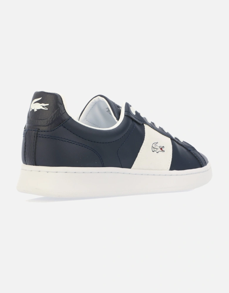 Mens Carnaby Pro Trainers