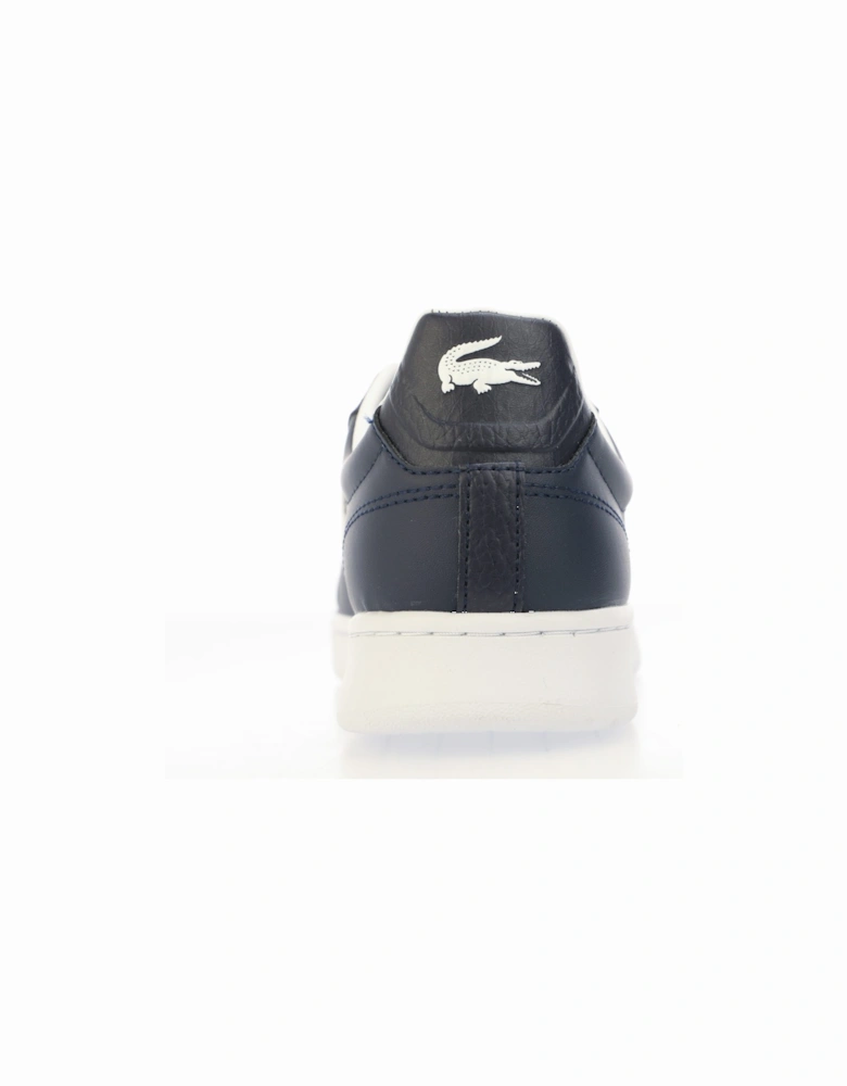 Mens Carnaby Pro Trainers