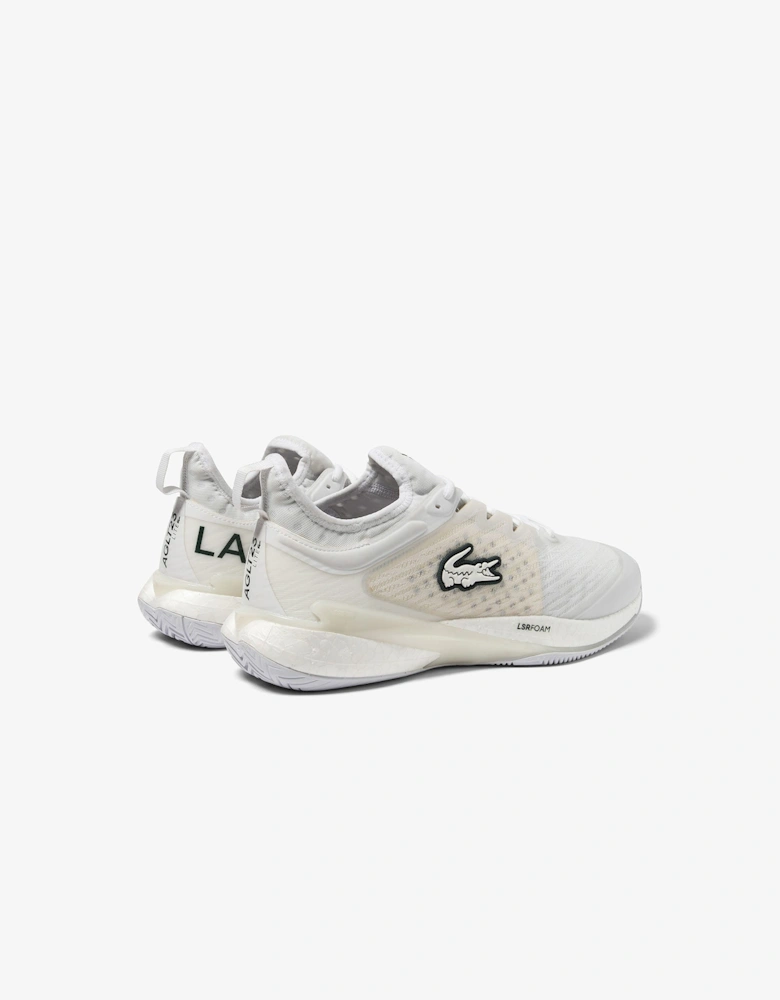 Mens AG-LT23 Lite Trainers