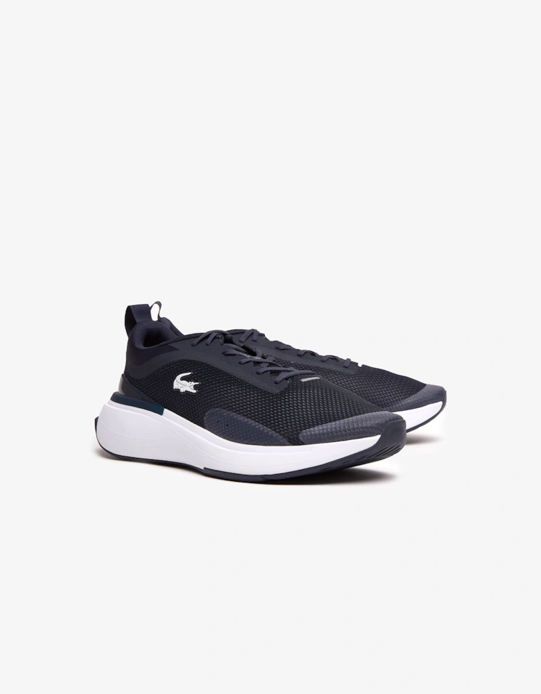 Mens Run Spin EVO Trainers