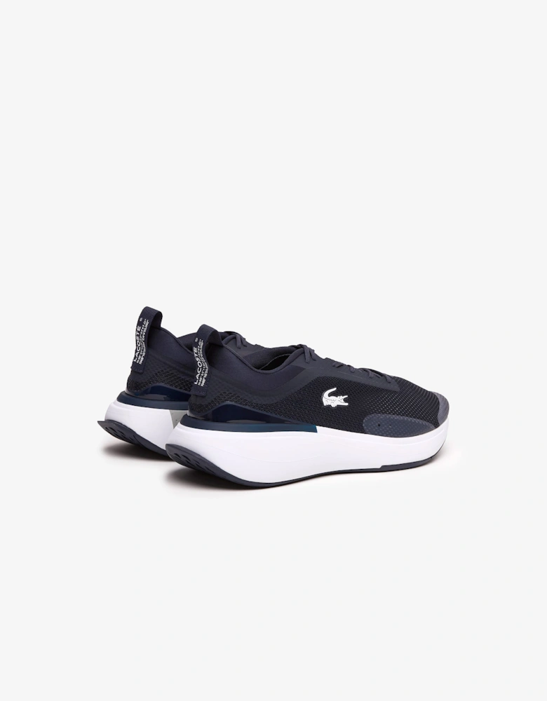 Mens Run Spin EVO Trainers