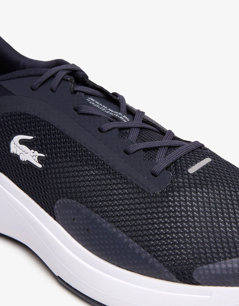 Mens Run Spin EVO Trainers