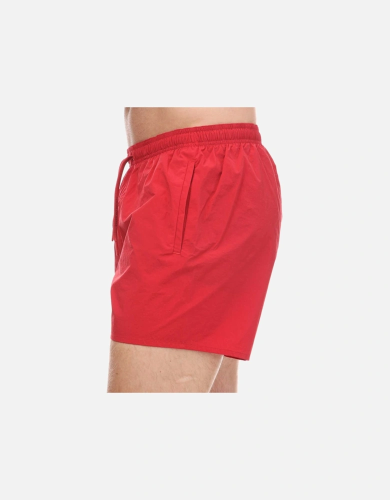 Mens Swim Shorts