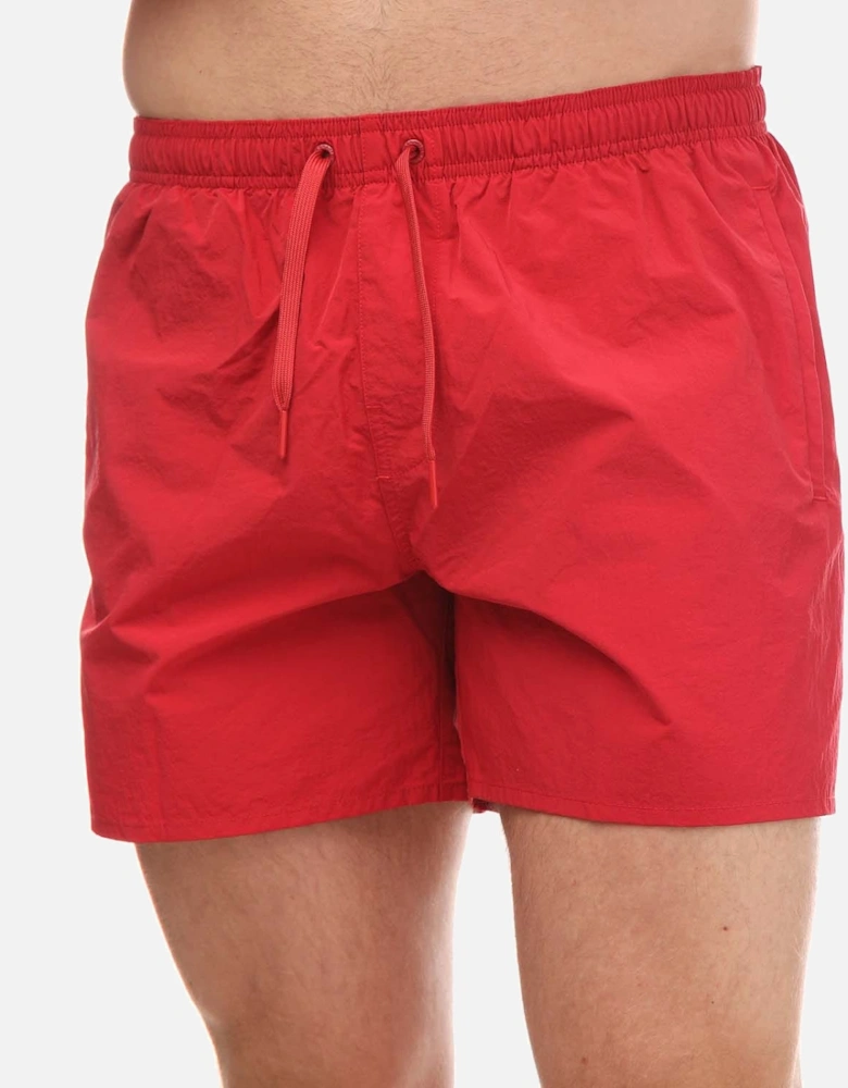 Mens Swim Shorts