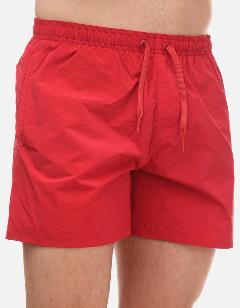 Mens Swim Shorts