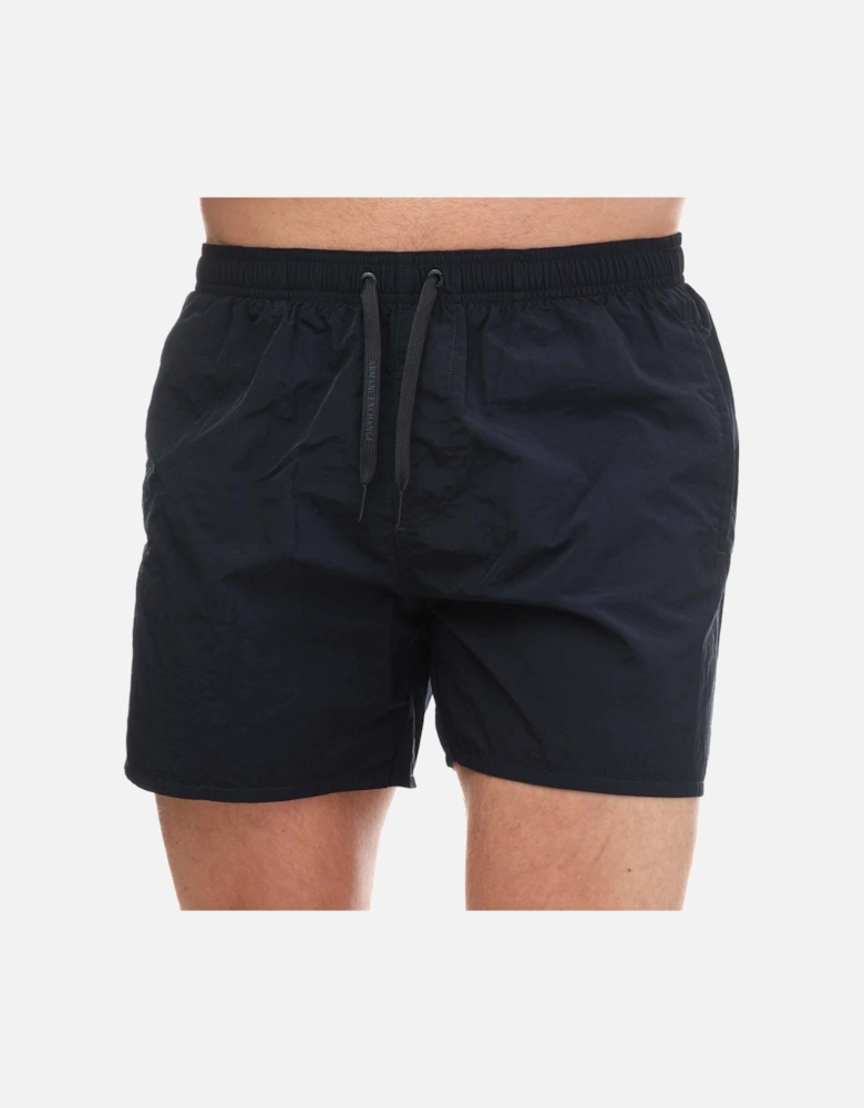 Mens Swim Shorts