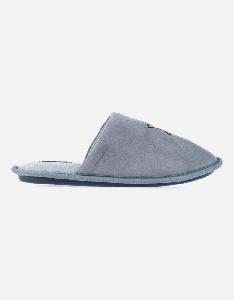 Mens Colin Mule Slipper