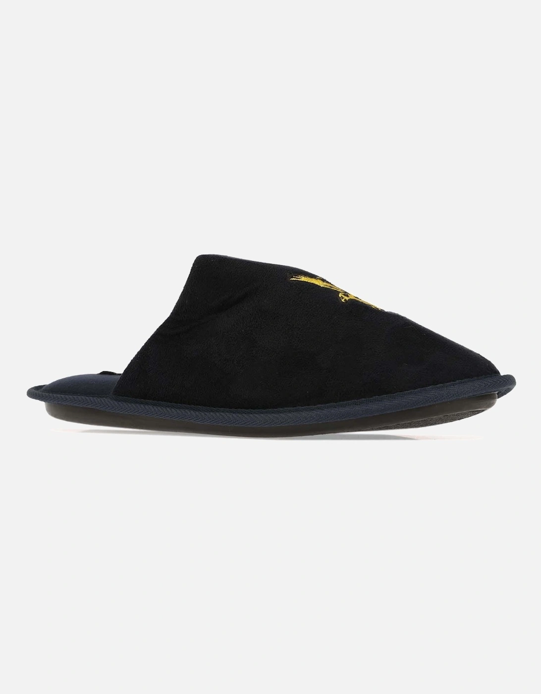 Mens Colin Mule Slipper