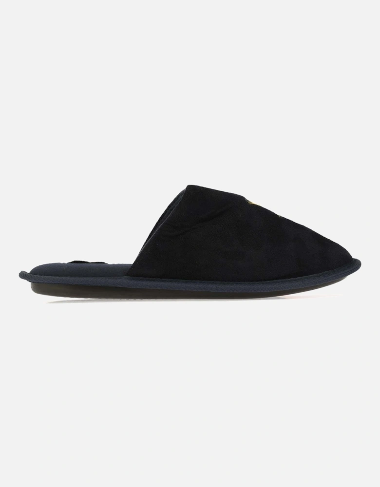 Mens Colin Mule Slipper