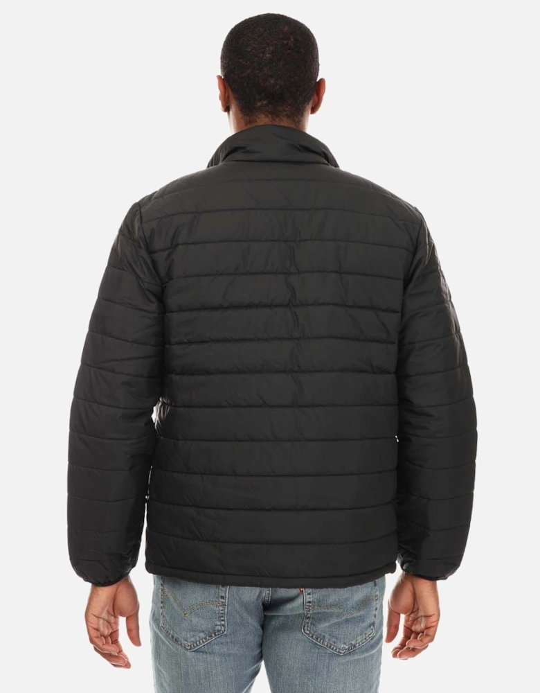 Mens Richmond Packable Jacket