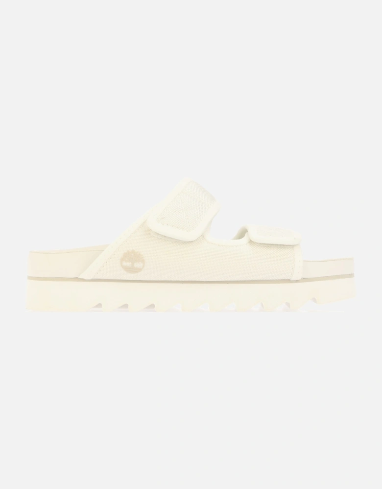 Womens Santa Monica Sunrise Sandals