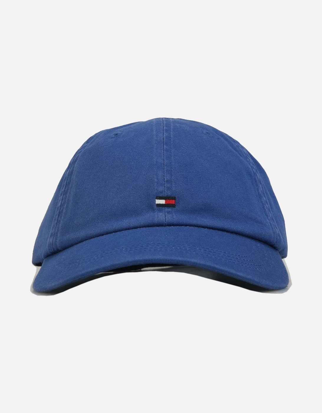 Mens Flag Cap, 6 of 5