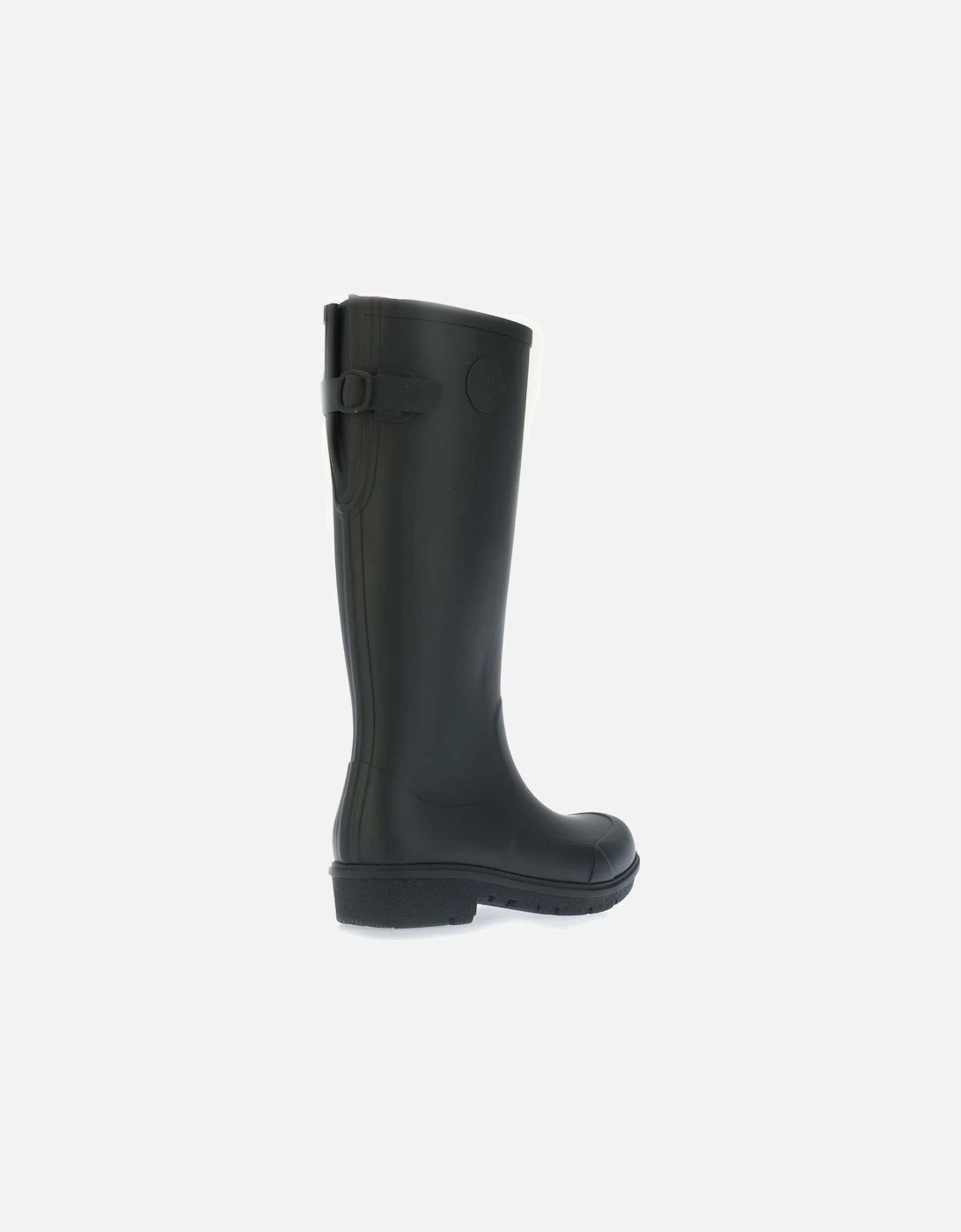 Womens Wonderwelly Tall Wellington Boots - Wonderwelly Tall Wellington Boots