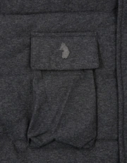 Thumbnail 4 of 6