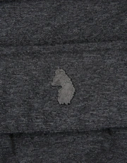 Thumbnail 5 of 6