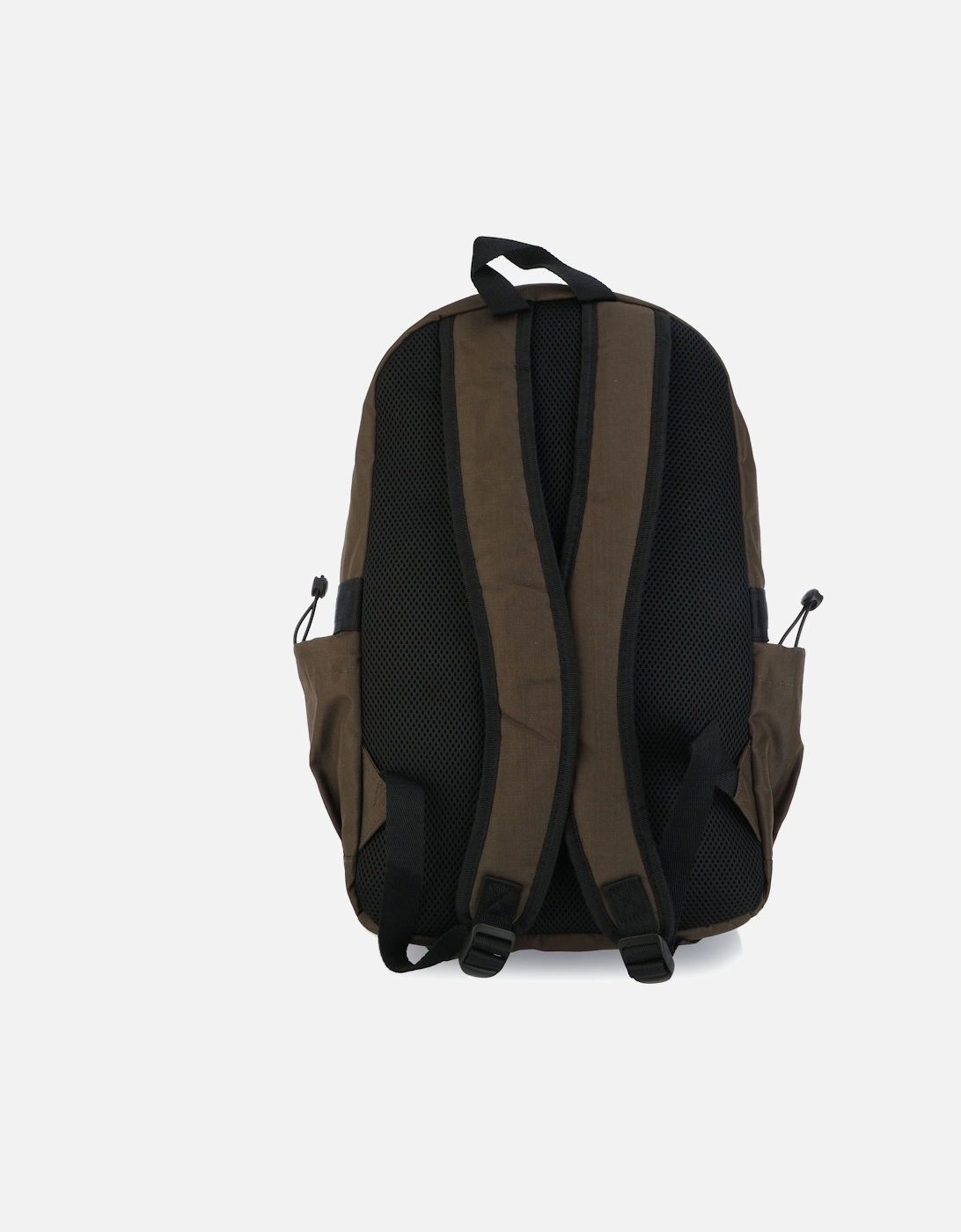 Mens Recycled Ripstop Backpack