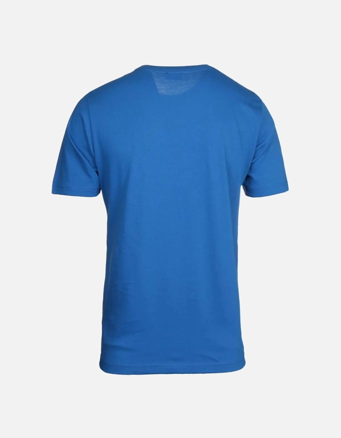 Mens T-Just Pocket Maglietta  T-Shirt