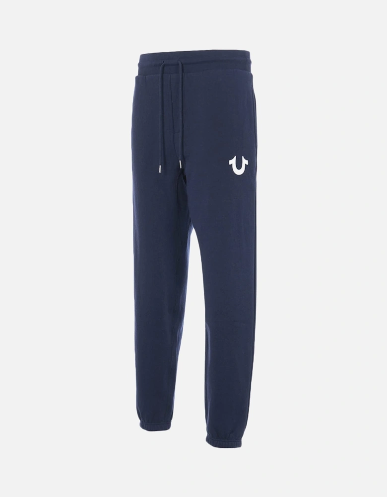 Mens Lullaby Joggers