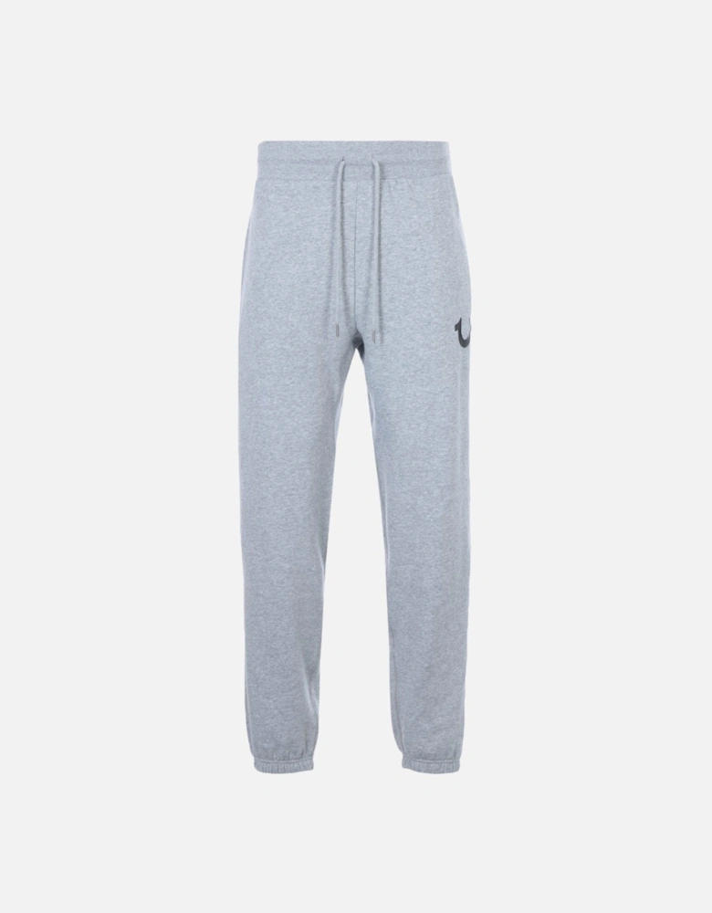 Mens Lullaby Joggers