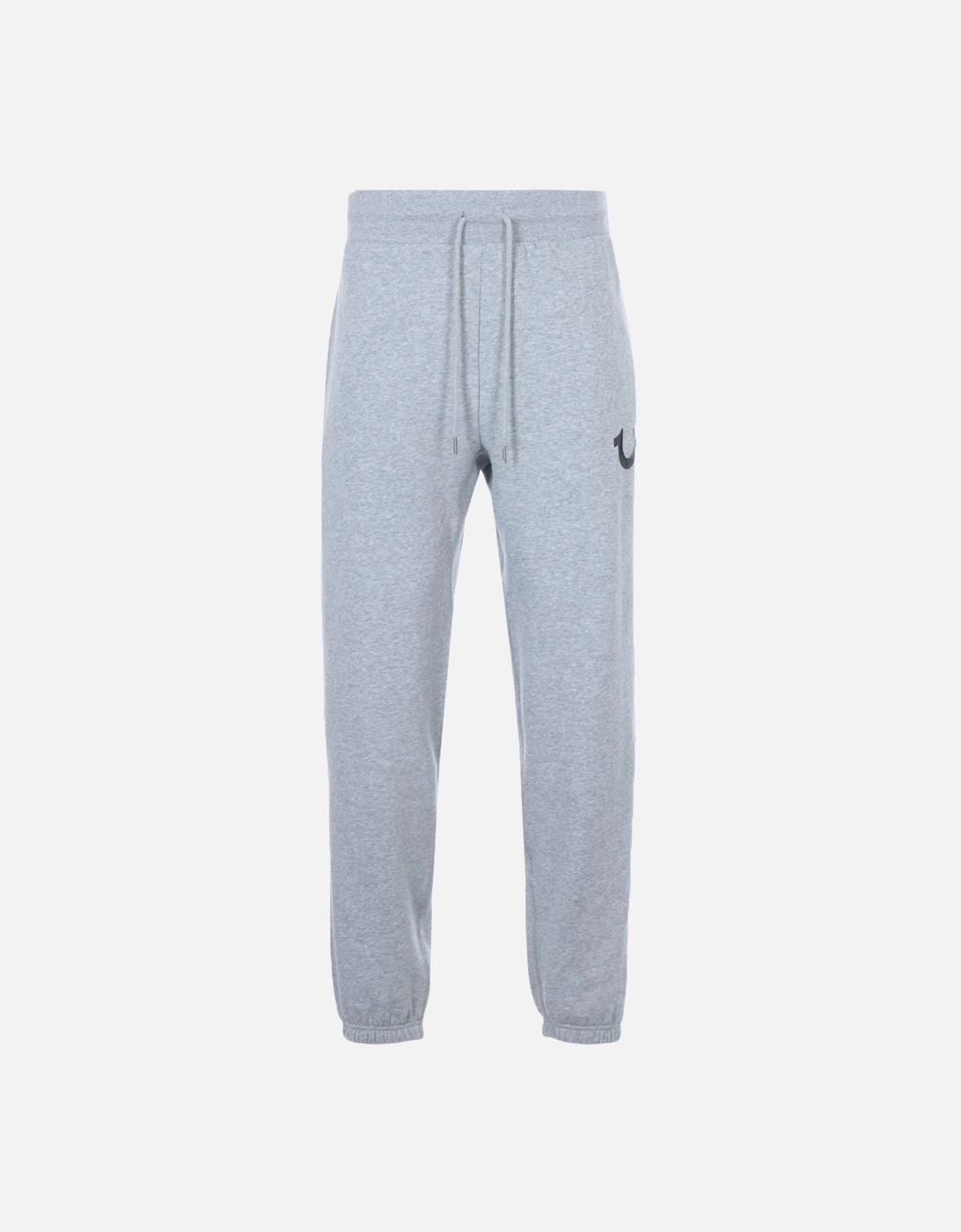 Mens Lullaby Joggers, 7 of 6