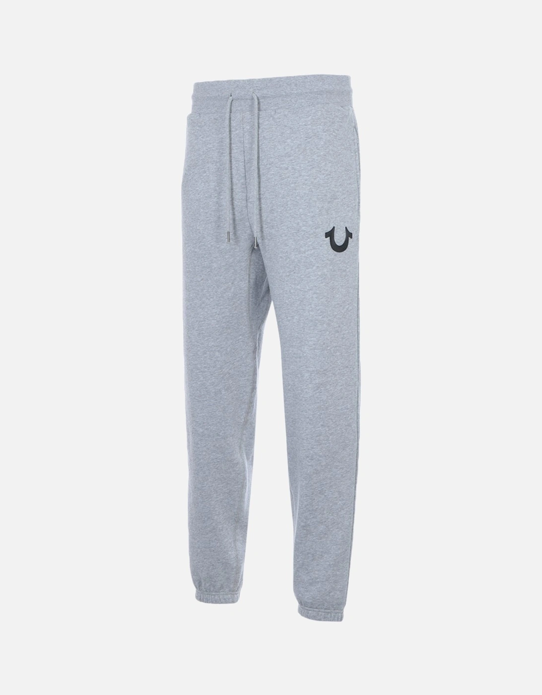 Mens Lullaby Joggers