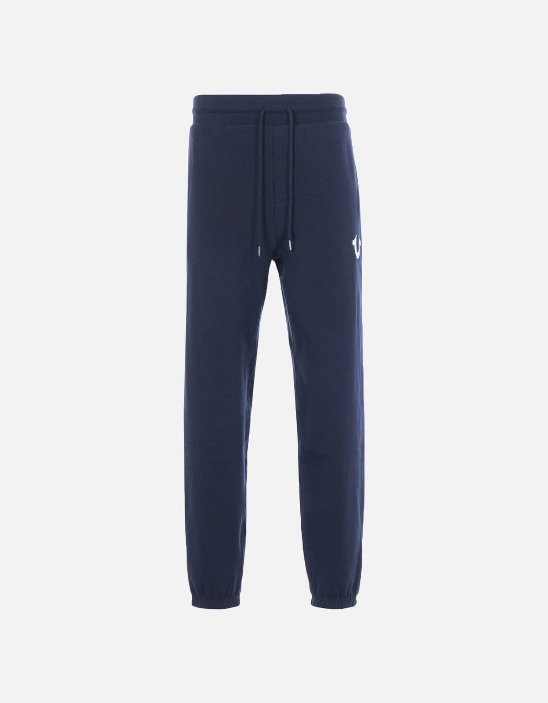 Mens Lullaby Joggers