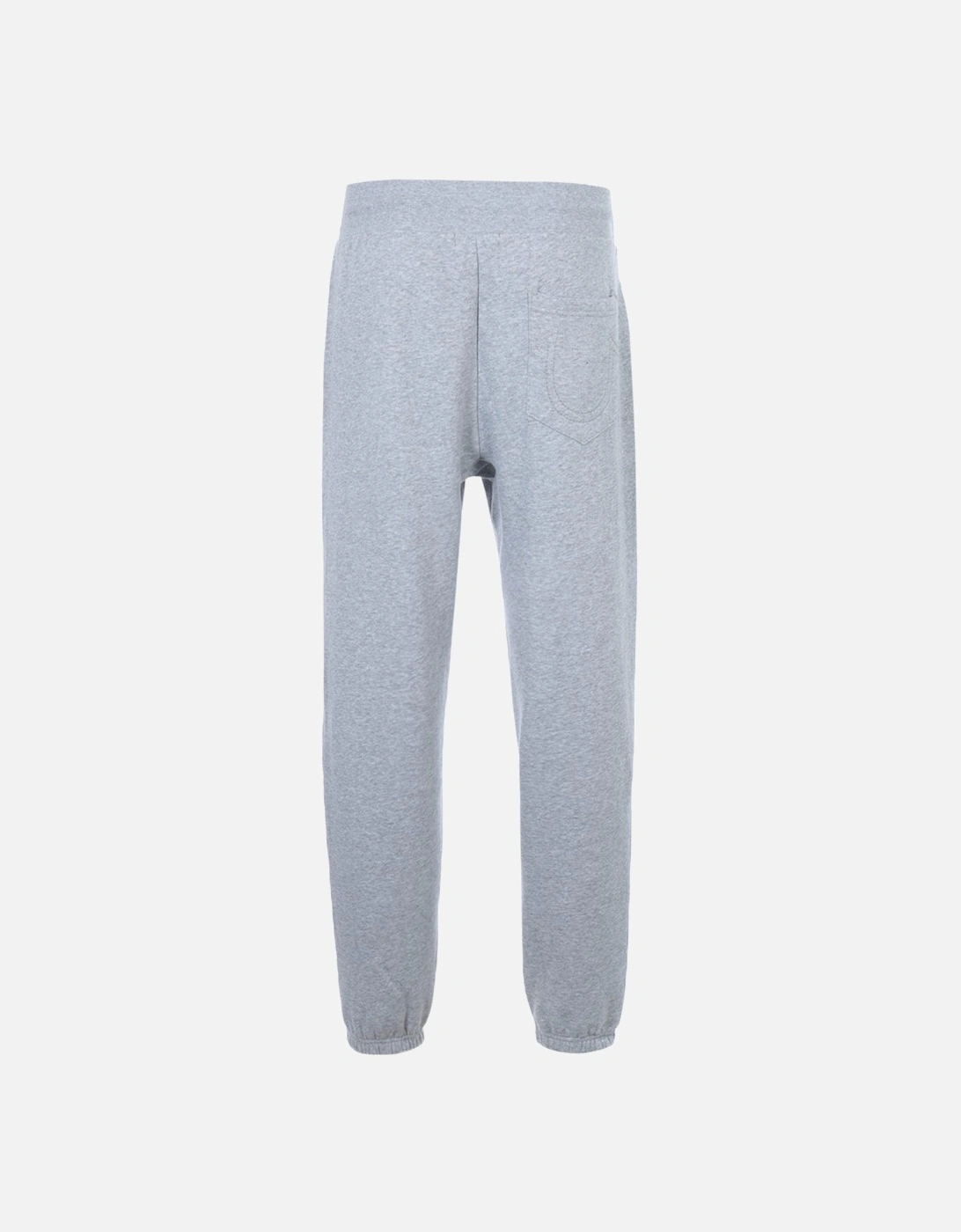 Mens Lullaby Joggers