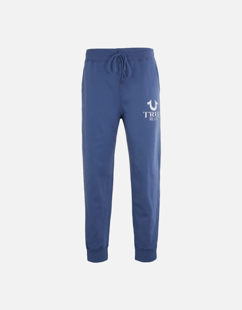 Mens HD Logo Joggers