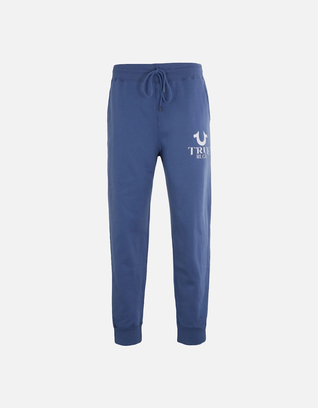 Mens HD Logo Joggers, 5 of 4