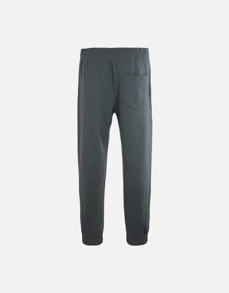 Mens HD Logo Joggers
