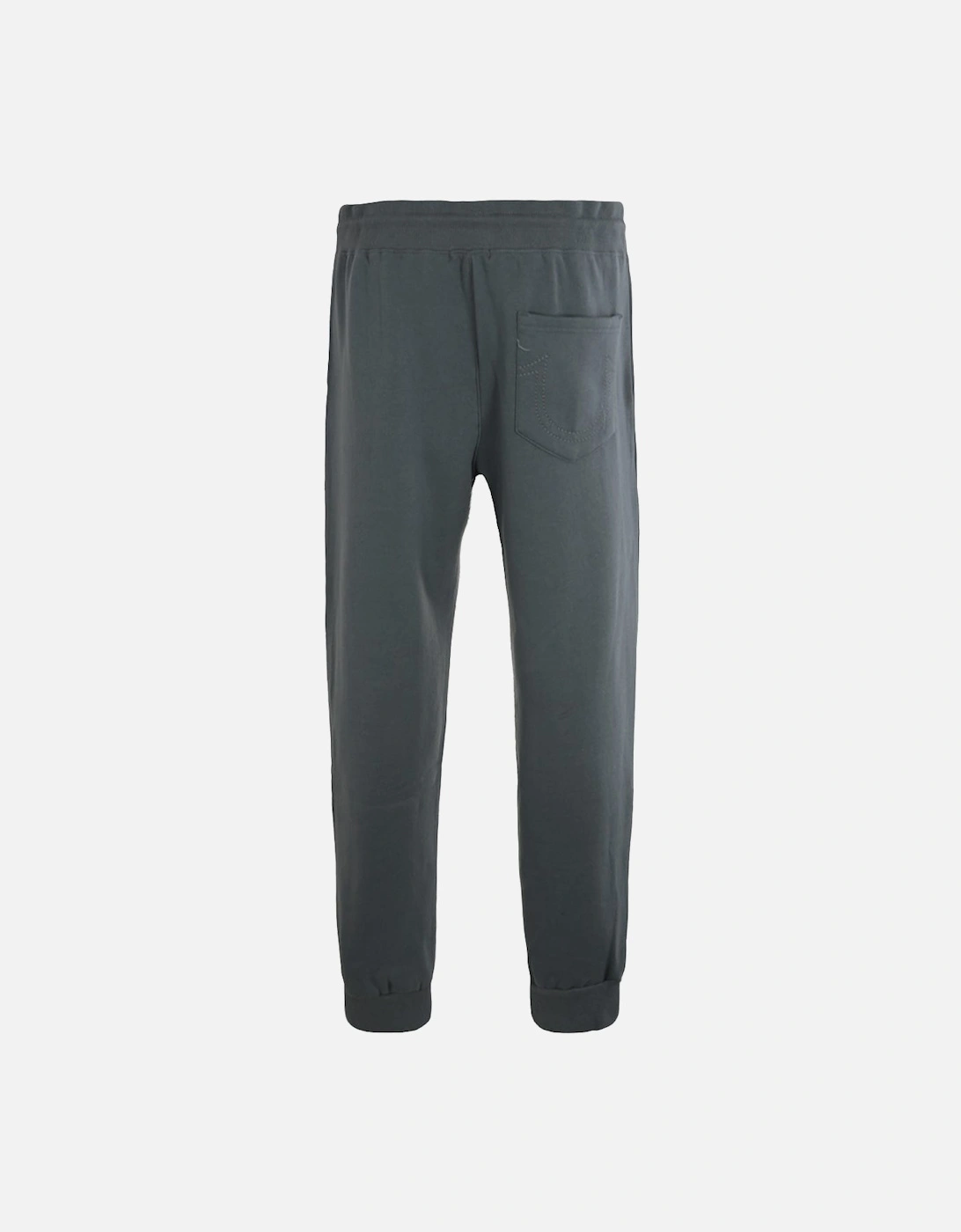 Mens HD Logo Joggers