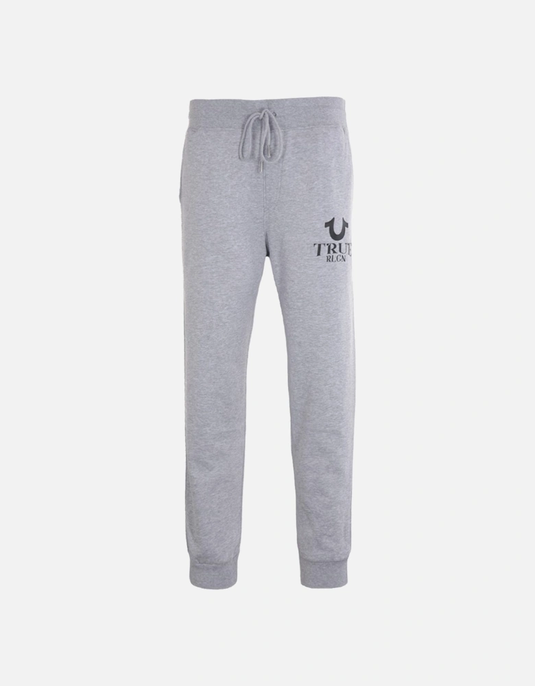 Mens HD Logo Joggers