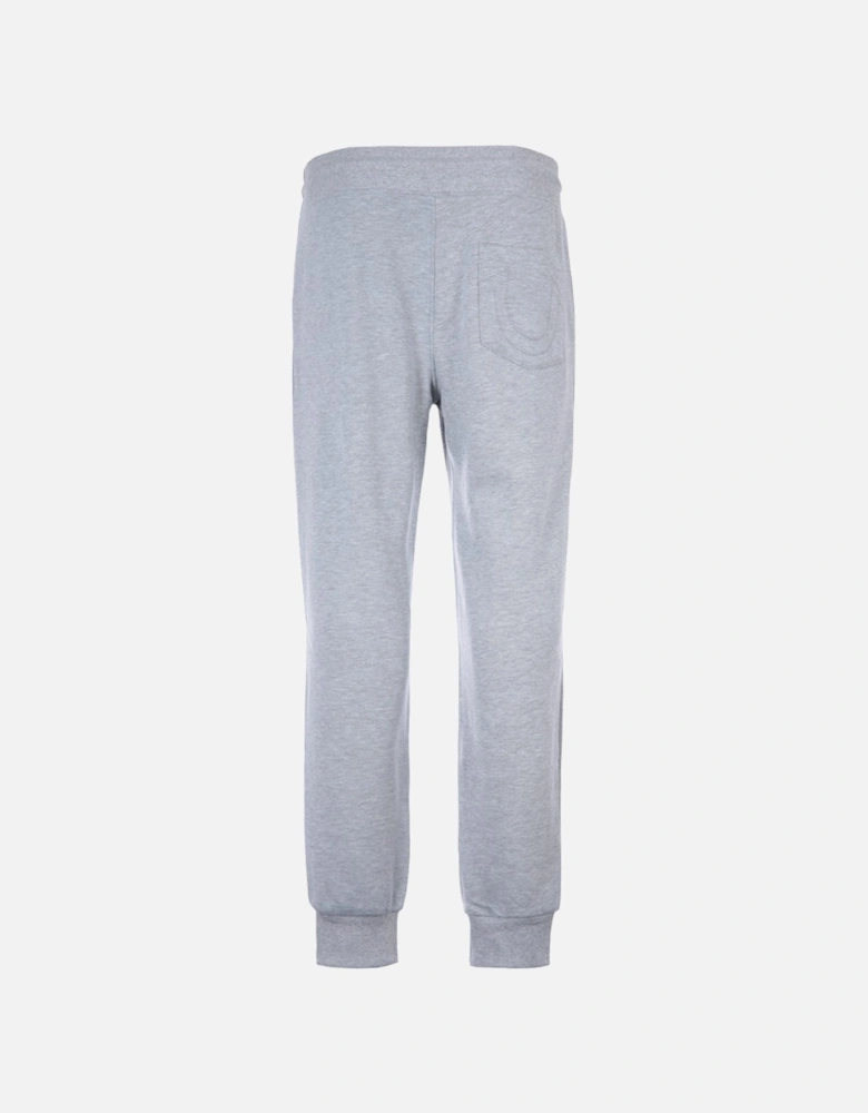 Mens Buddha 3 Star Joggers