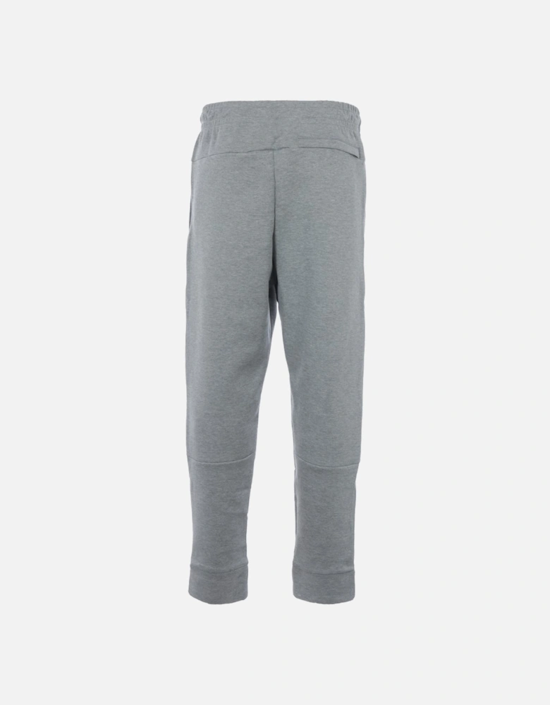 Mens Classics Tech Joggers