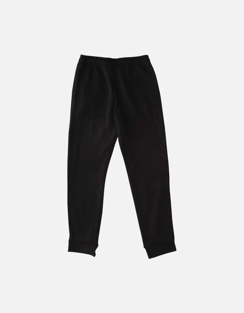 Juniors Core 18 Sweatpants