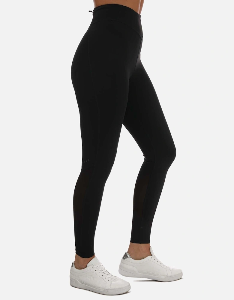 Womens Active Air Leggings