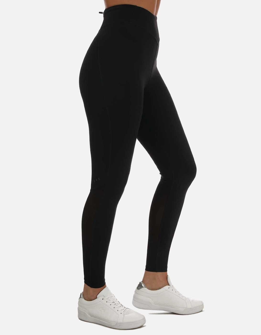 Womens Active Air Leggings