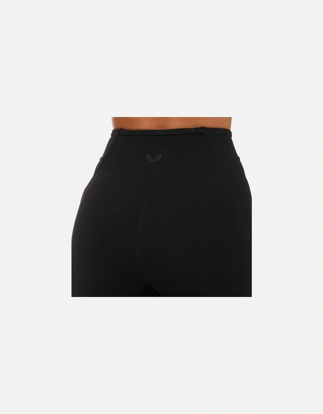 Womens Active Air Leggings
