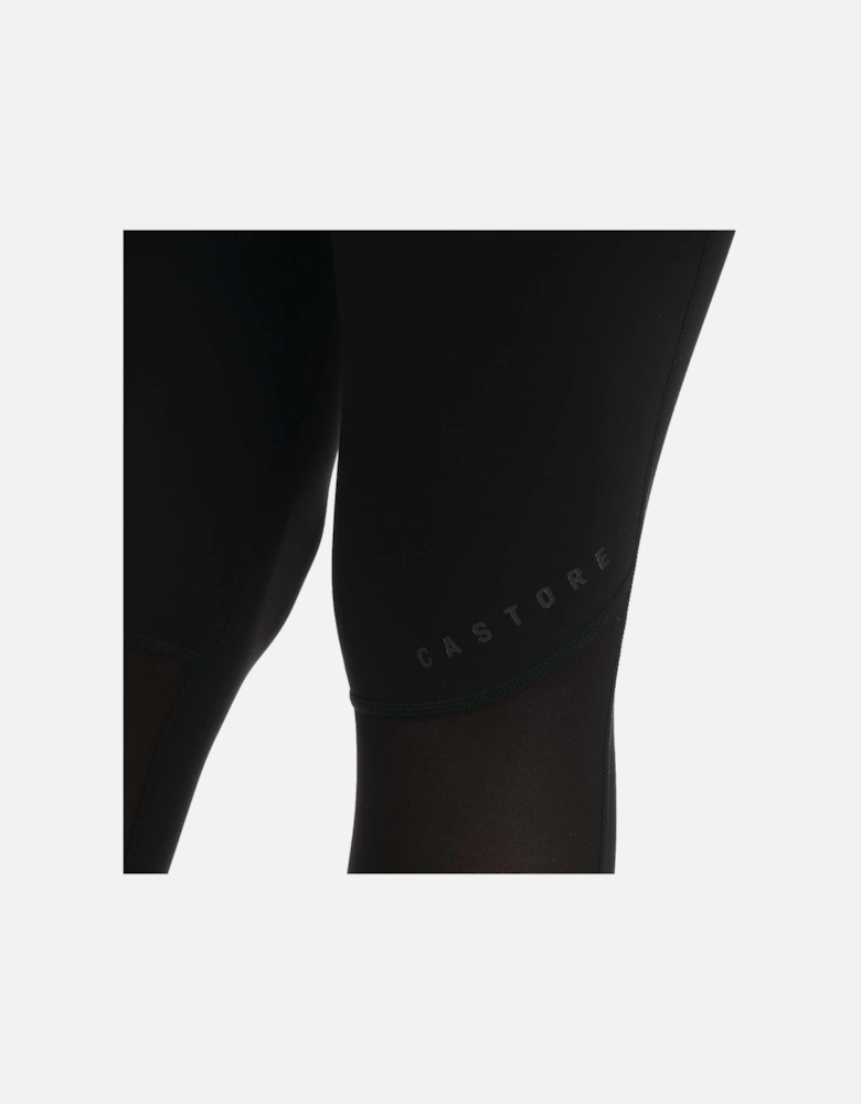 Womens Active Air Leggings