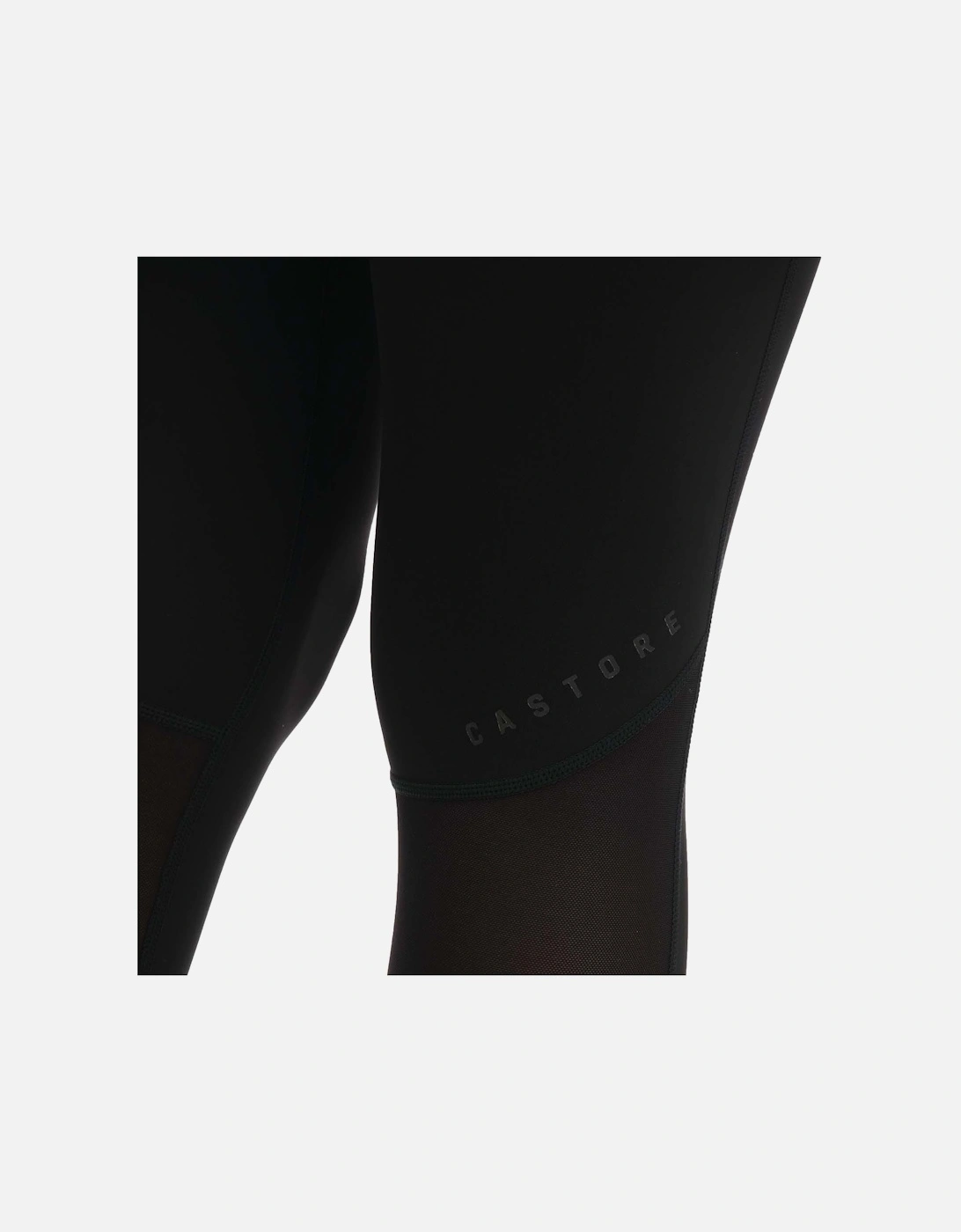 Womens Active Air Leggings